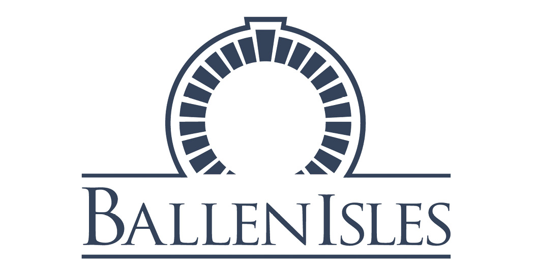 BallenIsles